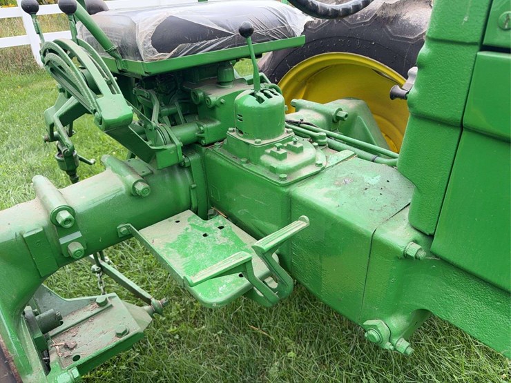 john-deere-420-image-14