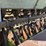 john-deere-11-image-20