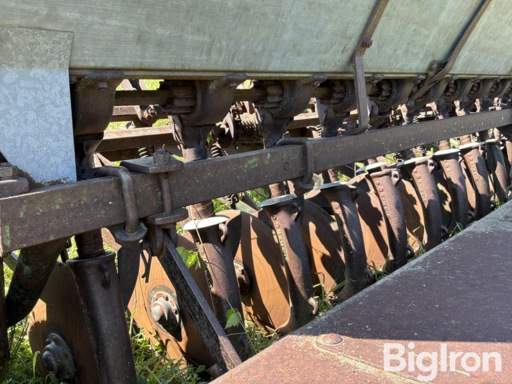 john-deere-11-image-20