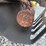 #9-•-ex-mark-e-series-radius-zero-turn-mower-411434685-inv#47948-image-31
