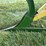 john-deere-12-image-11