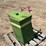 john-deere-4630-image-5