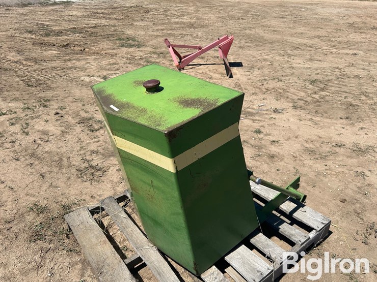 john-deere-4630-image-5