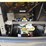2026-cfg-industry-mx20r-image-14