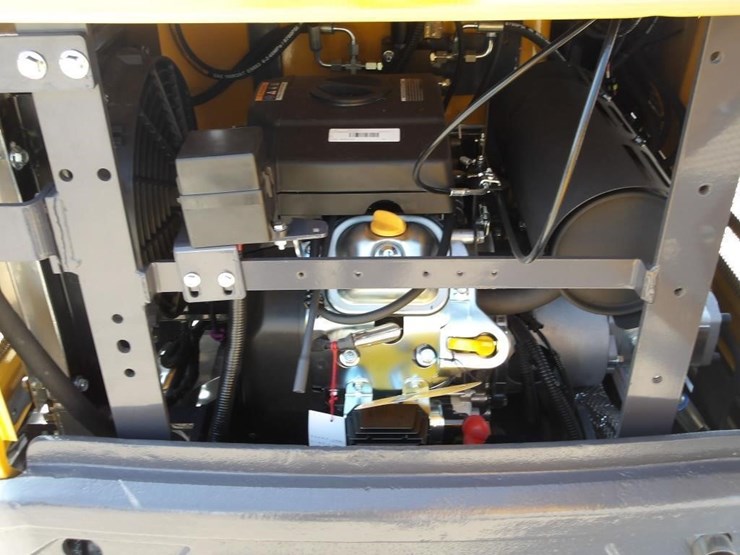 2026-cfg-industry-mx20r-image-14