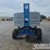 2014-genie-s40-image-5