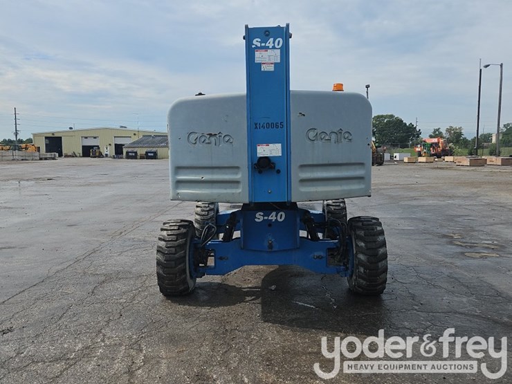 2014-genie-s40-image-5