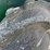 john-deere-ar-image-49