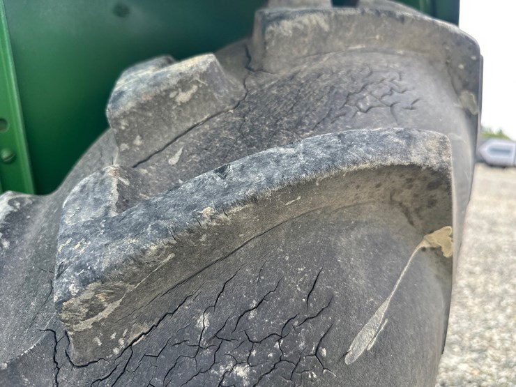 john-deere-ar-image-49