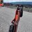 1999-ditch-witch-3610dd-lsb-image-41