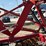 case-ih-496-image-17