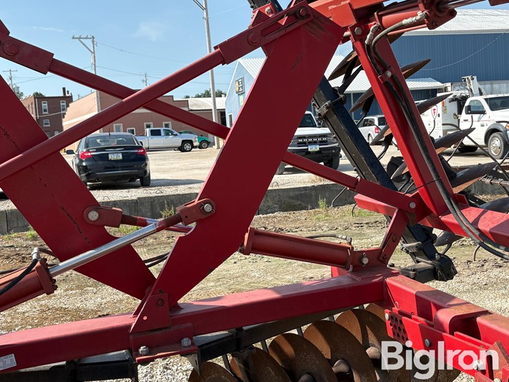 case-ih-496-image-17