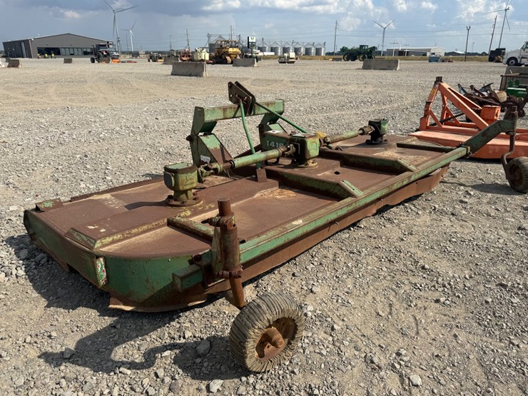john-deere-1418-image-9