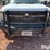 2011-chevrolet-silverado-3500-image-11