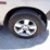 2019-dodge-1500-image-52