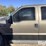 2002-ford-f350-image-10