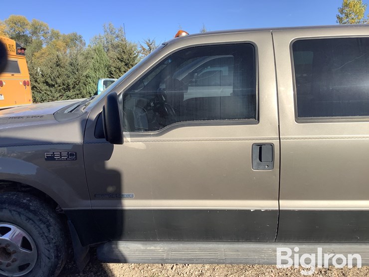 2002-ford-f350-image-10