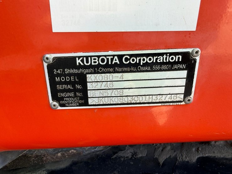 2014-kubota-kx080-4-image-27