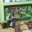 john-deere-980-image-11