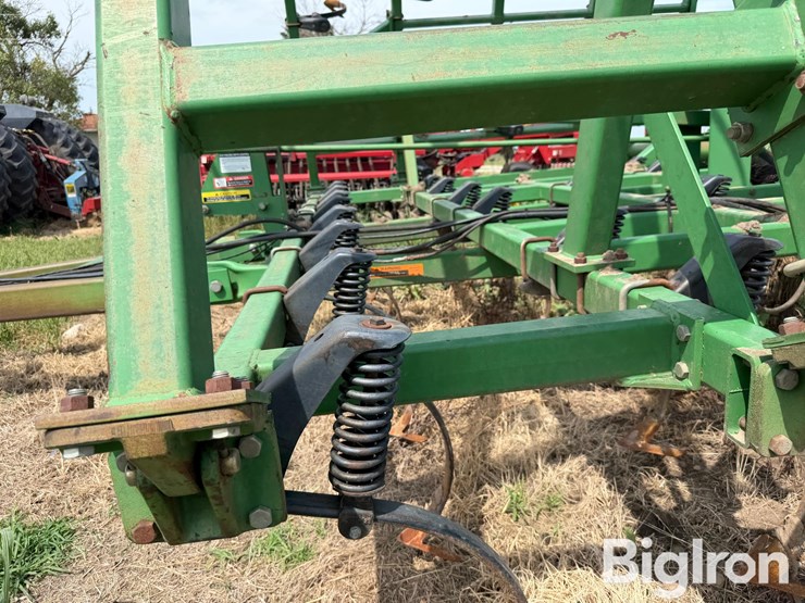 john-deere-980-image-11