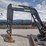 2021-deere-35g-image-21