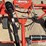 2021-kuhn-gf222t-image-17
