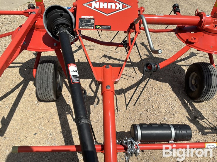 2021-kuhn-gf222t-image-17