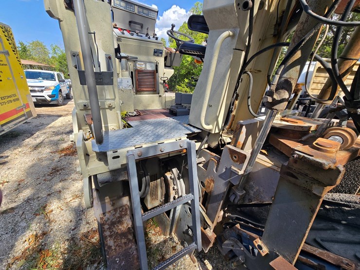 2001-wirtgen-w600dc-image-12
