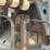 2005-transcraft-dtl-2100-image-19