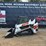 bobcat-t66-image-1