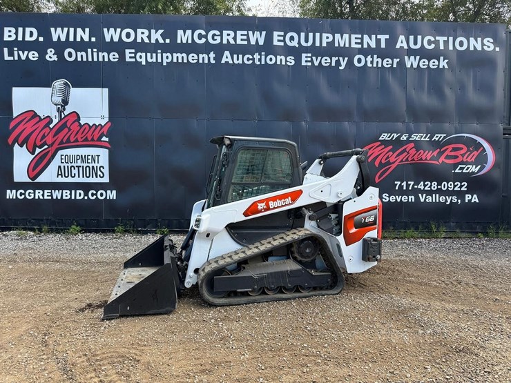bobcat-t66-image-1