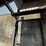 steel-seed-hopper-box-image-6
