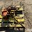 allis-chalmers-d17-image-7
