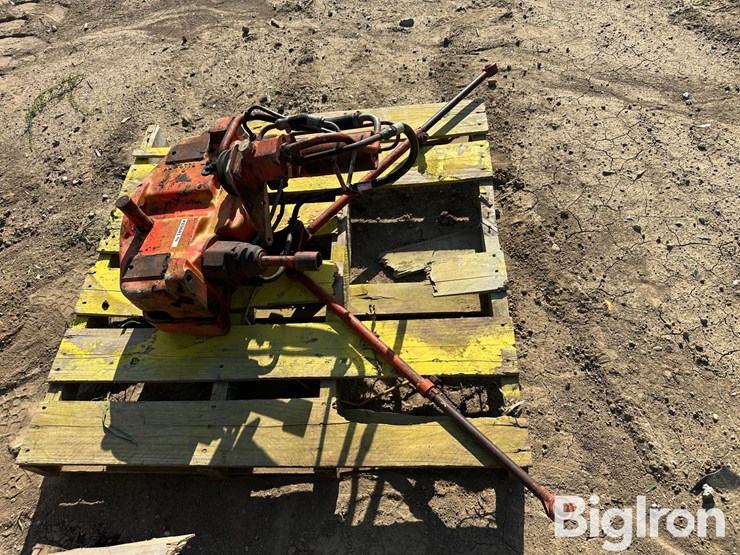 allis-chalmers-d17-image-7