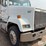 1987-freightliner-flc112-image-12