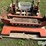 allis-chalmers-470-image-17