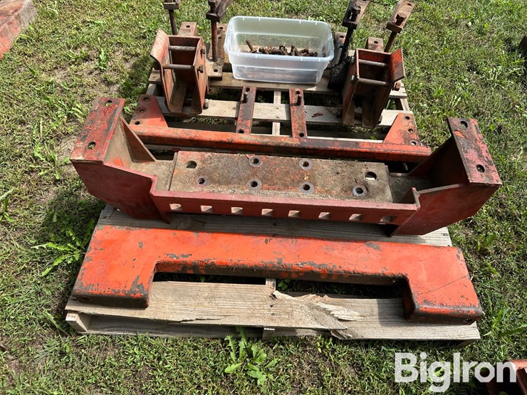 allis-chalmers-470-image-17