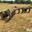 john-deere-e0900-image-7
