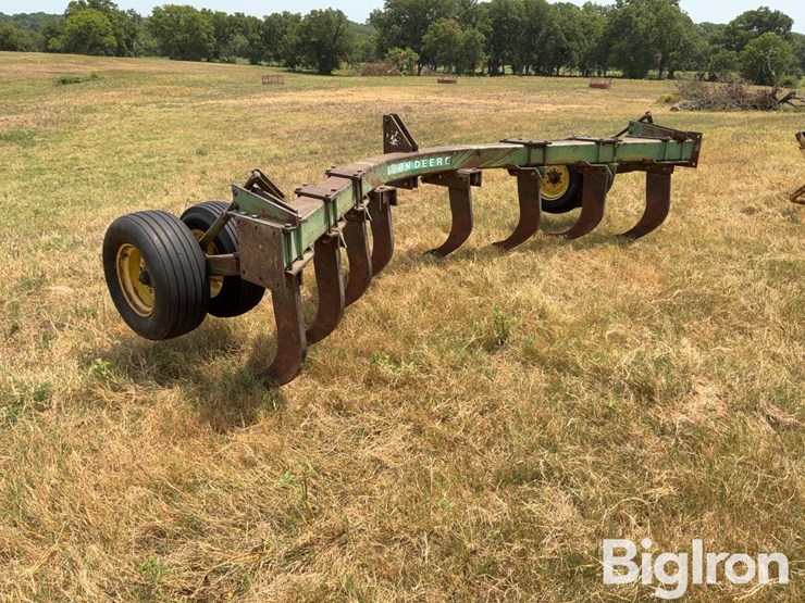 john-deere-e0900-image-7