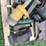 john-deere-dubuque-parts-image-3
