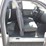 2002-dodge-dakota-image-15