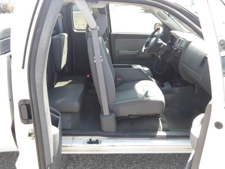 2002-dodge-dakota-image-15