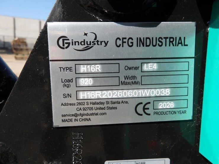 2026-cfg-industry-h16r-image-23