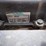 kubota-rtv900-image-10