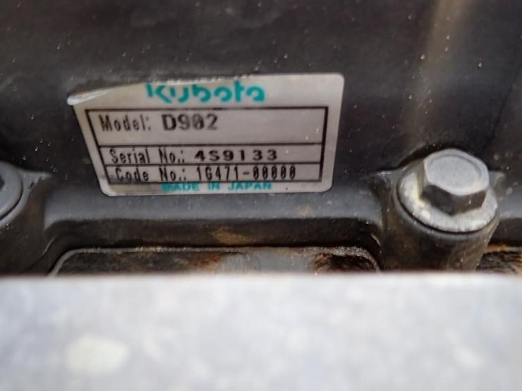 kubota-rtv900-image-10