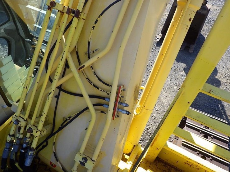 kobelco-sk290-lc-image-36