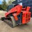 2018-kubota-svl95-2-image-4