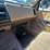 1991-chevrolet-k1500-image-33