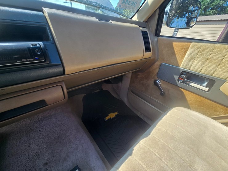 1991-chevrolet-k1500-image-33