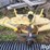 john-deere-272-image-2